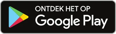 Ontdek het op Google Play